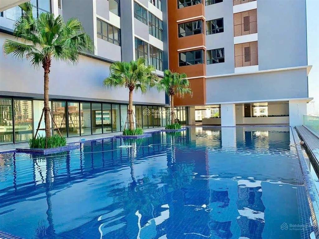 Quỹ căn hiếm 2n 1vs 63m full tầng cao sẵn slot nhận nhà ngay tại brg 25 lê văn lương, thanh xuân