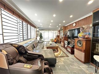 Bán nhà mặt phố tô hiệu, 35 tỷ, 86m2, 8 tầng, lê chân, hải phòng