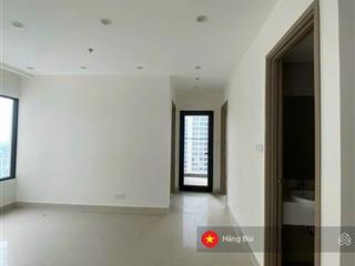 Bán căn hộ 2 ngủ căn góc 64m² s2 vinhomes smart city, giá 5.15 tỷ bao phí rẻ nhất thị trường