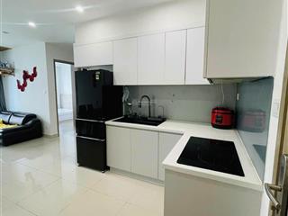 Cho thuê căn hộ 2n tòa s2.05 vinhomes smart city, giá 8.5 triệu/tháng, gần full nội thất