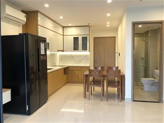 Cho thuê căn hộ 2pn+1 (2wc) tòa s1.05, 64m2, view bể bơi, full nội thất, 12 triệu/tháng