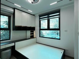 Bán nhà nguyễn công trứ, hà đông  ngõ rộng  ô tô đỗ cửa  dt 35m  giá 9,5 tỷ