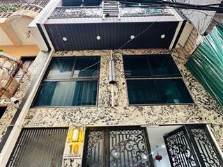 Bán toà ccmn 98m2 8 tầng mt 5.5m, 20m ra mặt phố oto tránh, 23 phòng, dòng tiền 110tr/tháng