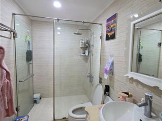 Bán căn hộ cao cấp chung cư tsq euroland nguyễn văn lộc, hà đông  dt 106m2  giá 8.x tỷ