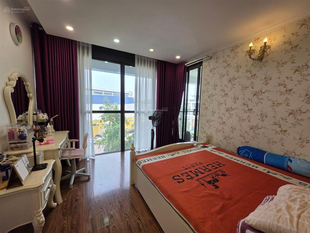 Bán căn hộ cao cấp chung cư tsq euroland nguyễn văn lộc, hà đông  dt 106m2  giá 8.x tỷ