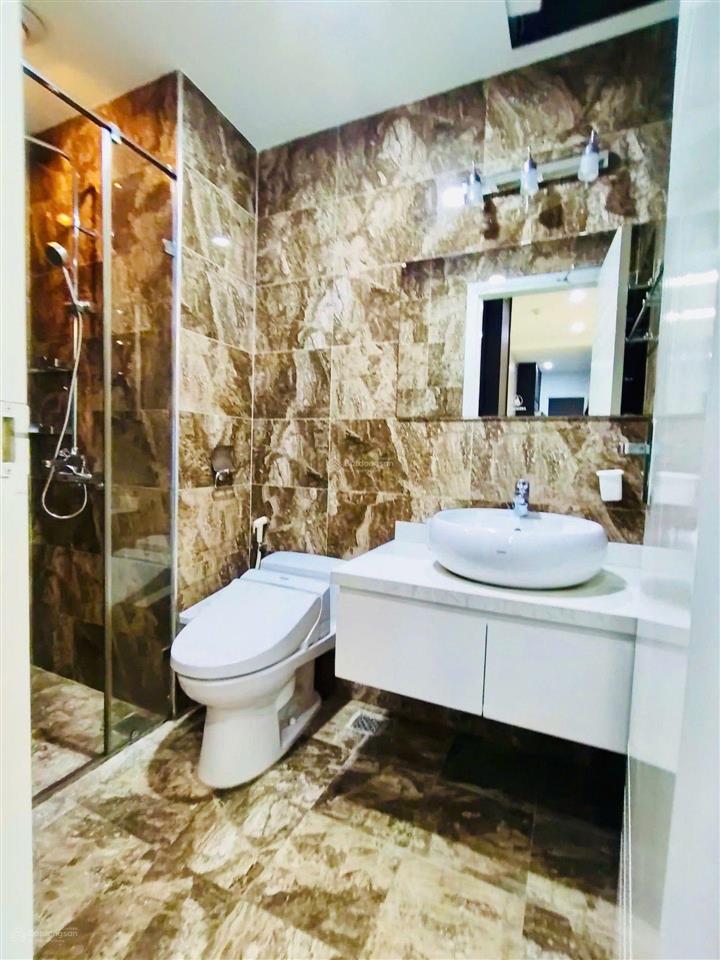 Bán căn hộ chung cư goldsilk complex, vạn phúc3 ngủ 2 vệ sinhview bể bơidt 104mgiá 9 tỷ