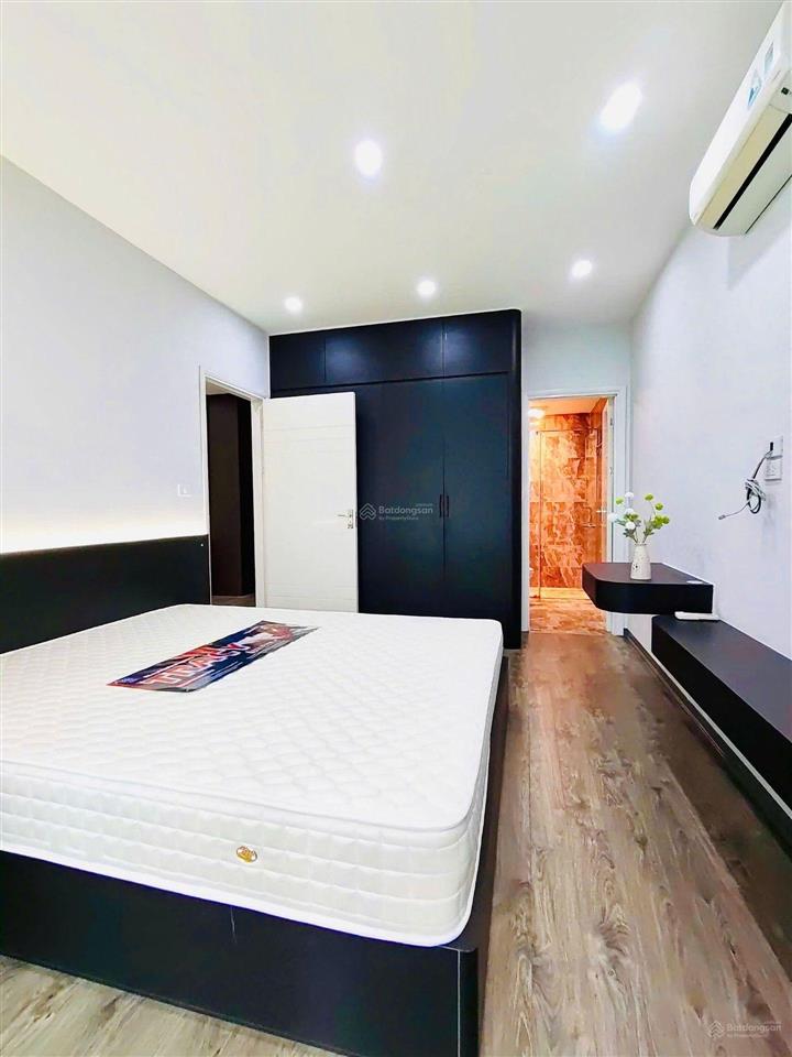 Bán căn hộ chung cư goldsilk complex, vạn phúc3 ngủ 2 vệ sinhview bể bơidt 104mgiá 9 tỷ