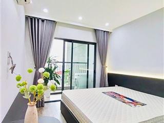 Bán căn hộ chung cư goldsilk complex, vạn phúc3 ngủ 2 vệ sinhview bể bơidt 104mgiá 9 tỷ