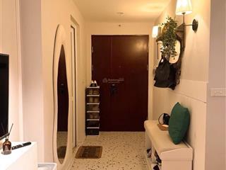 Bán căn hộ chung cư mipec đẹp kiến hưng, hà đông  4 tỷ  53m2