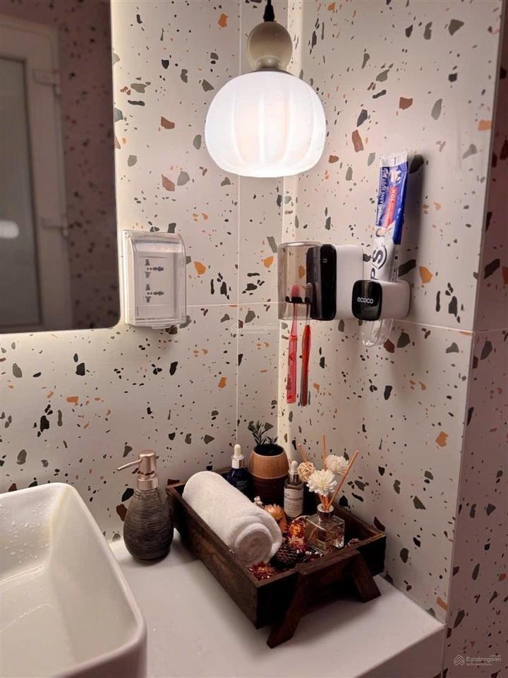 Bán căn hộ chung cư mipec kiến hưng, hà đông đẹpdt 53mgiá 4 tỷ