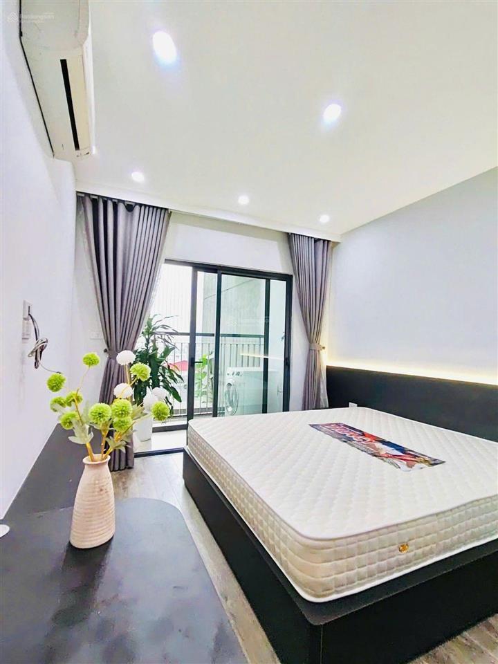 Bán căn hộ chung cư goldsilk complex, vạn phúc3 ngủ 2 vệ sinhview bể bơidt 104mgiá 9 tỷ