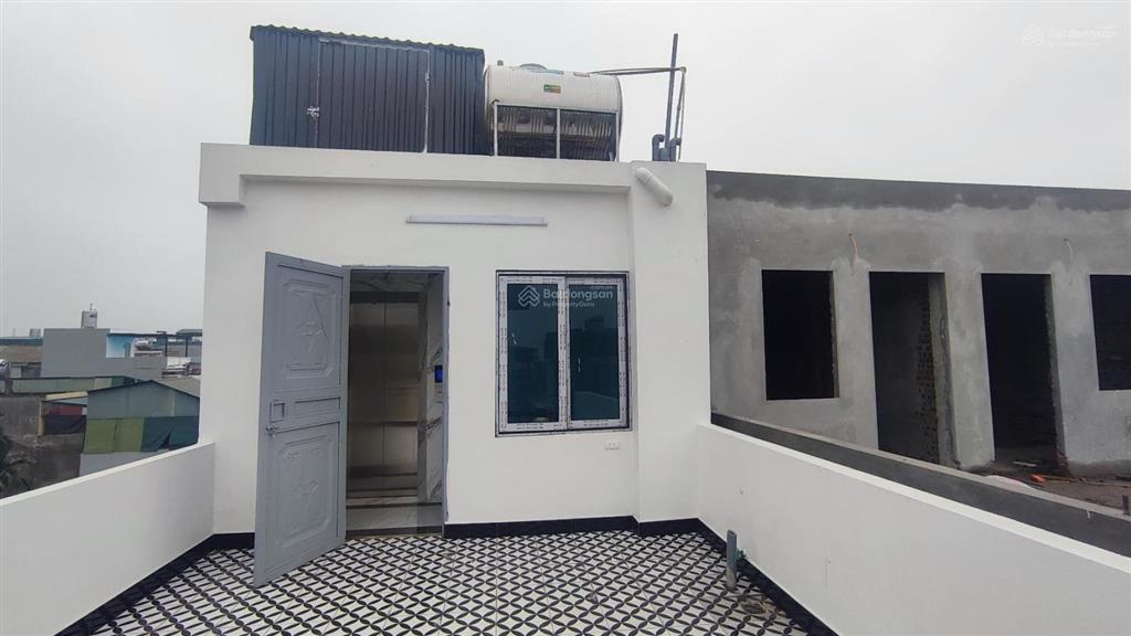 Bán nhà kiến hưng, hà đông5 tầng thang máyngõ thông kinh doanhgần chợdt 35mgiá 7,7 tỷ