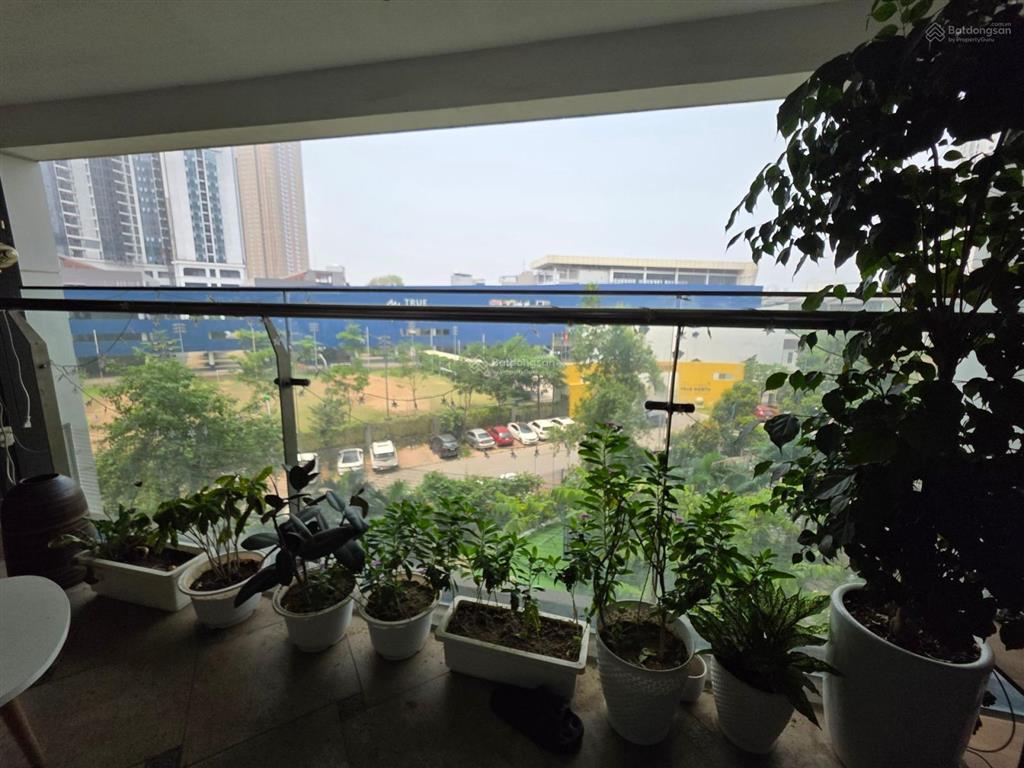 Bán căn hộ cao cấp chung cư tsq euroland nguyễn văn lộc, hà đông  dt 106m2  giá 8.5 tỷ