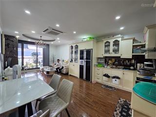 Bán căn hộ cao cấp chung cư tsq euroland nguyễn văn lộc, hà đông  dt 106m2  giá 8.5 tỷ