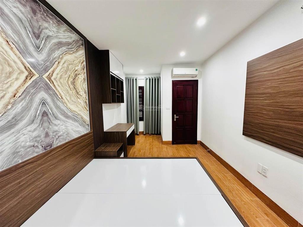Bán nhà phố lụa, hà đông5 tầngdt 30mgiá 7tỷ