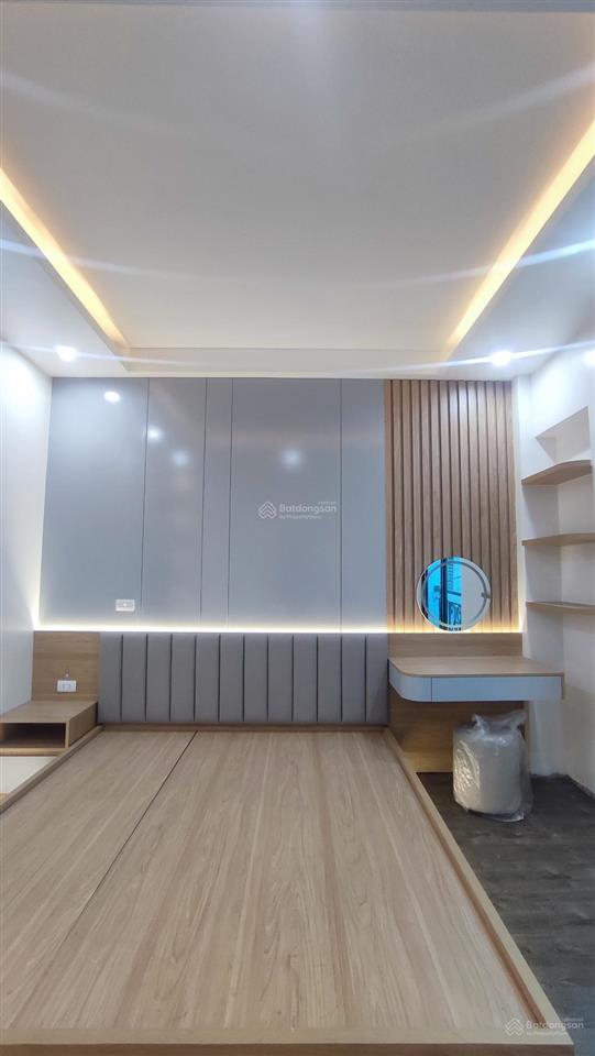 Bán nhà kiến hưng, hà đông5 tầng thang máyngõ thông kinh doanhgần chợdt 35mgiá 7,7 tỷ