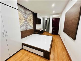 Bán nhà phố lụa, hà đông5 tầngdt 30mgiá 7tỷ