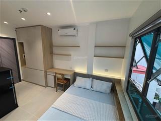 Bán chung cư mini văn quán, hà đông  dòng tiền khủng  dt 80m2  giá 21 tỷ