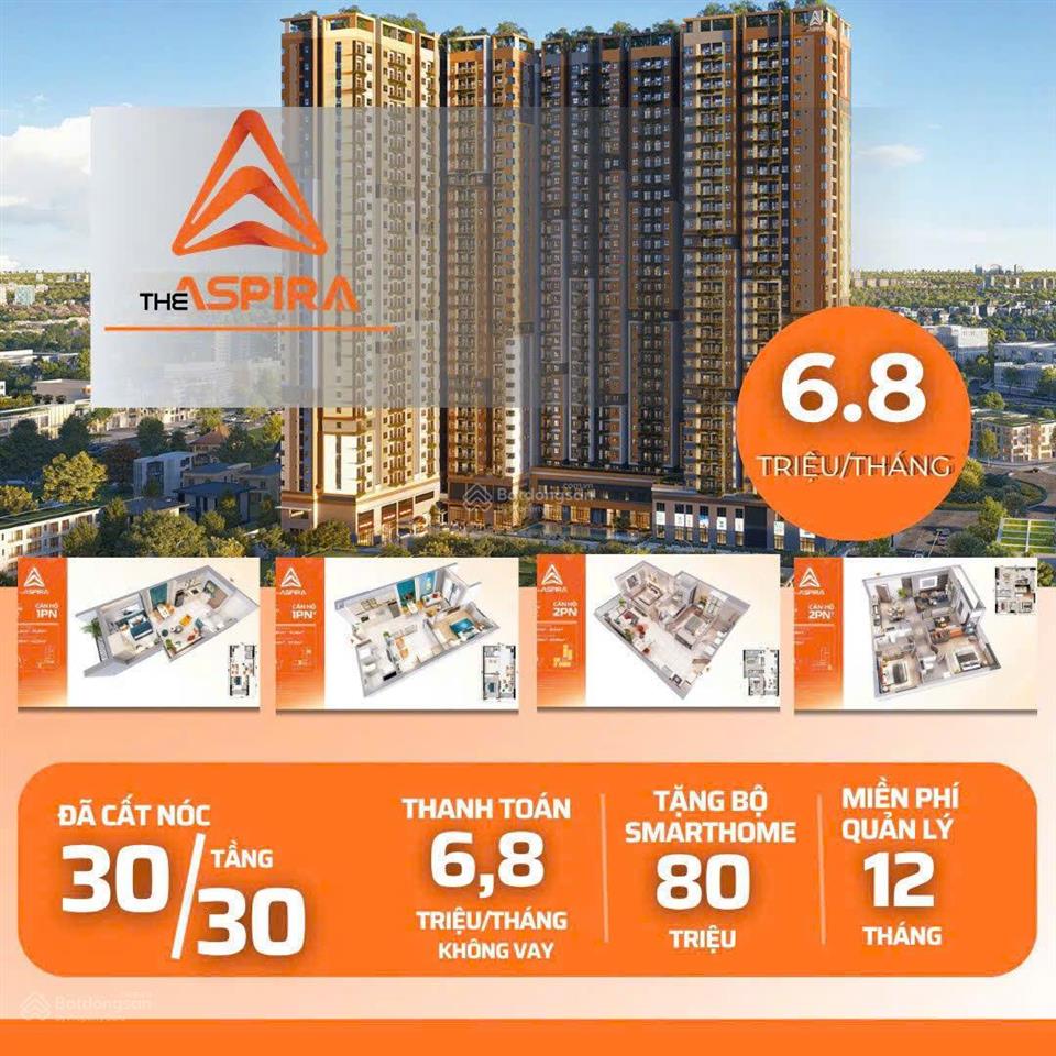 Đón sóng vành đai 3 hcm | 2pn chỉ 2,5 tỷ | thanh toán nhẹ 20% nhận sổ | t6/27 nhận nhà