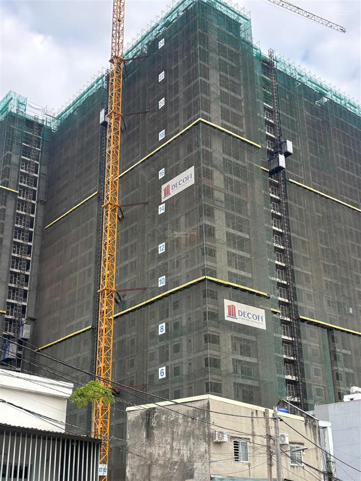 Chính thức mở bán aspira, sở hữu ngay căn 2pn chỉ với 280tr. thanh toán 6,8tr/tháng không lãi suất