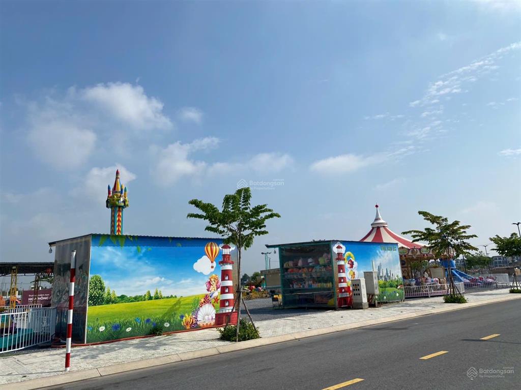 Giỏ hàng nội bộ hiếm hoi the 826ec, đa dạng hướng, sản phẩm, hỗ trợ vay 70% miễn lãi 12 tháng
