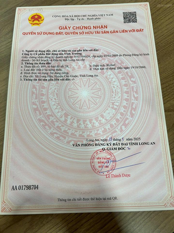 [suất nội bộ] giỏ hàng còn sót lại the 826ec đa dạng sản phẩm, giá f0,  ngay 0936 183 ***