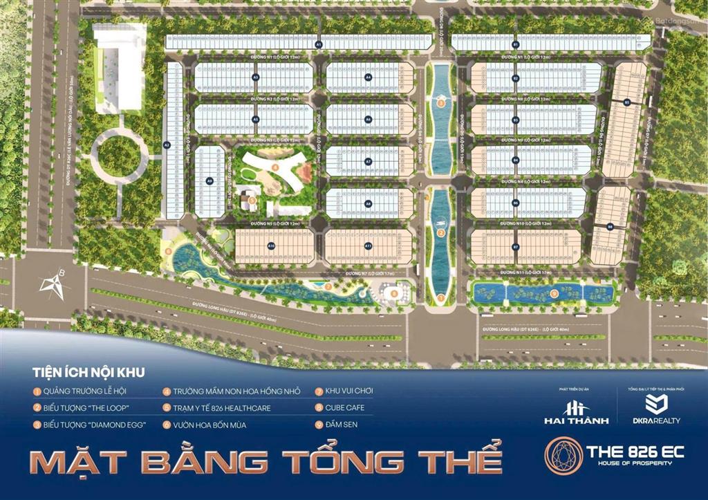 [suất nội bộ] giỏ hàng còn sót lại the 826ec đa dạng sản phẩm, giá f0,  ngay 0936 183 ***