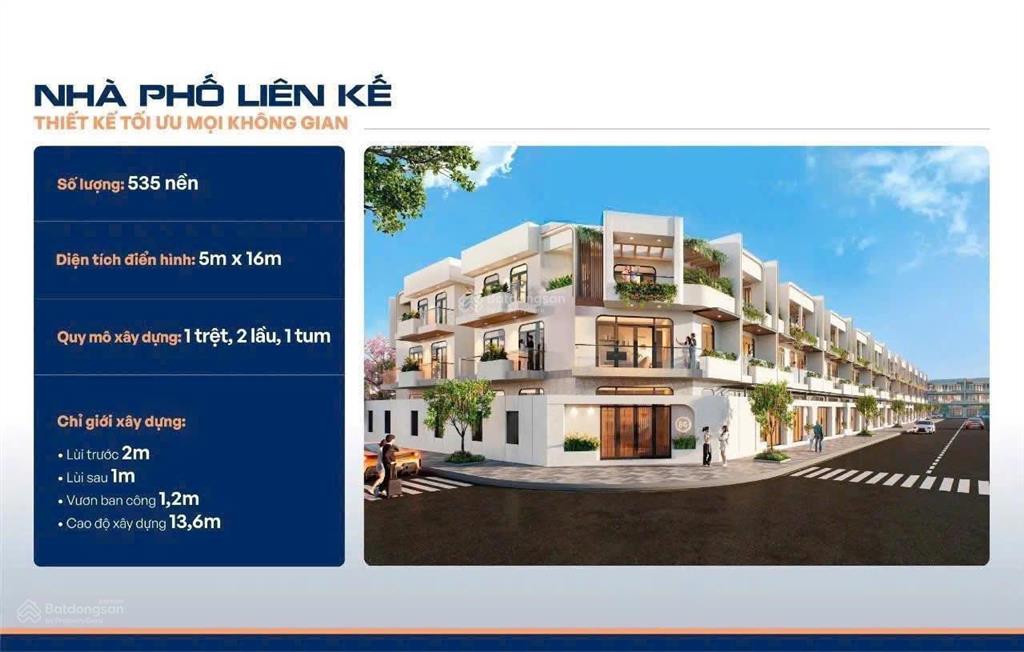 [suất nội bộ] giỏ hàng còn sót lại the 826ec đa dạng sản phẩm, giá f0,  ngay 0936 183 ***