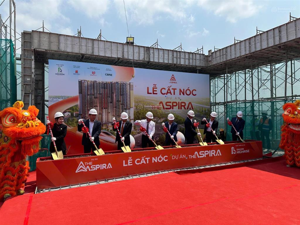 Căn studio 41m2, tt cố định 6,8tr/tháng sở hữu ngay, 20% đến khi nhận sổ, bàn giao nội thất hafele