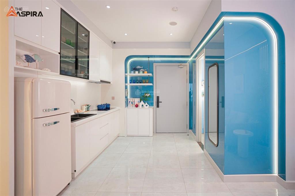 Căn studio 41m2, tt cố định 6,8tr/tháng sở hữu ngay, 20% đến khi nhận sổ, bàn giao nội thất hafele