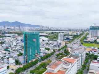 Phát hiện căn 2pn 76m2 ngay trung tâm downtown, giá không thể tốt hơn