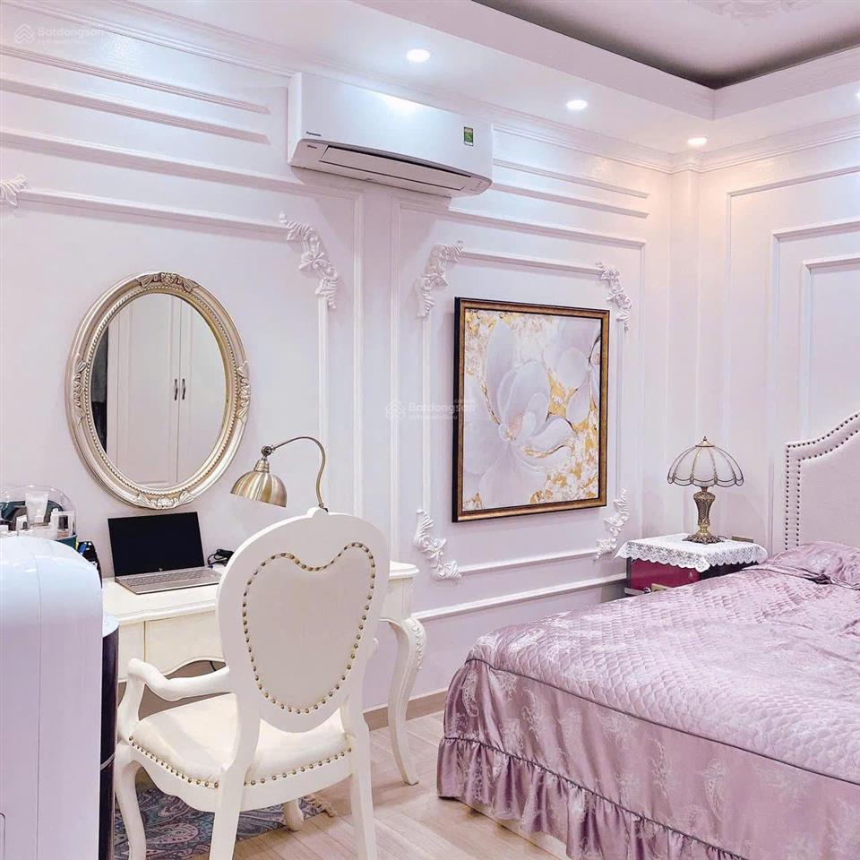 Anh trai chuyển đổi nhờ bán nhà đẹp phân lô dịch vụ tây nam linh đàm