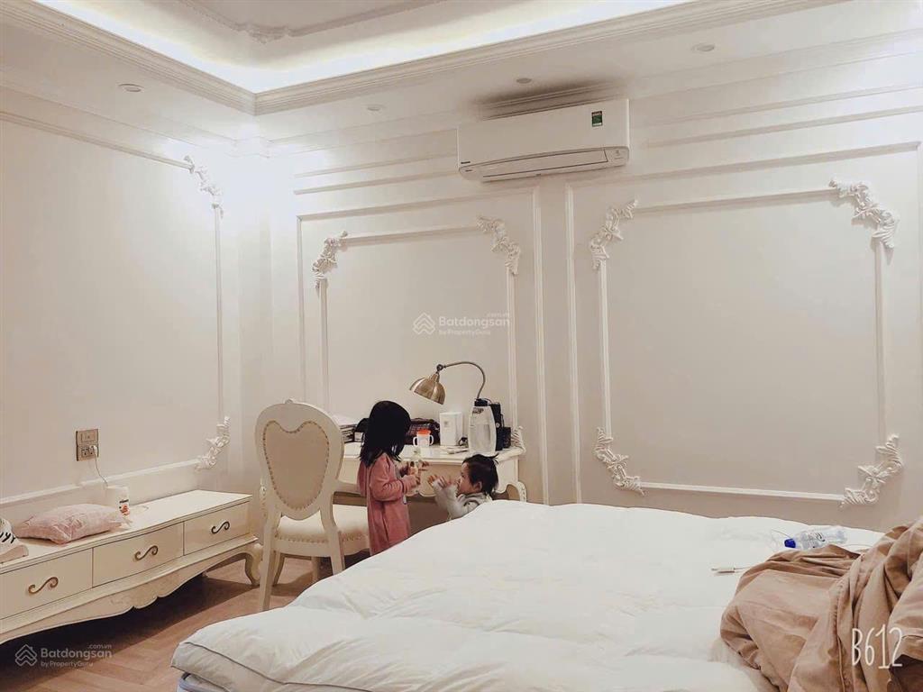 Anh trai chuyển đổi nhờ bán nhà đẹp phân lô dịch vụ tây nam linh đàm