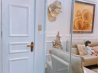 Anh trai chuyển đổi nhờ bán nhà đẹp phân lô dịch vụ tây nam linh đàm