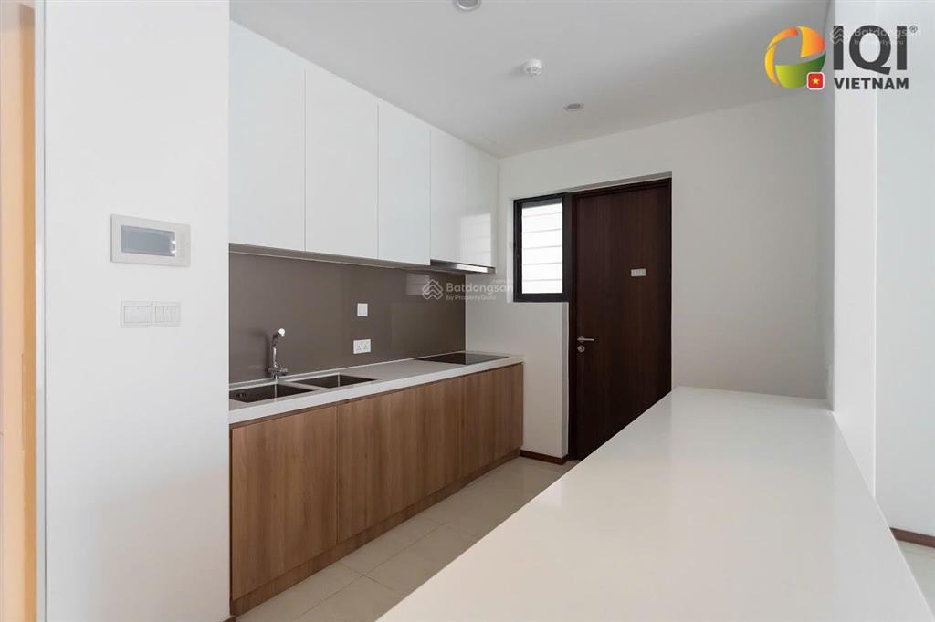 Tin thật 100% giảm ngay 1 tỷ tiền mặt bán căn góc 3pnview sông  tầng cao giá chỉ 11 tỷ 5 ntcb