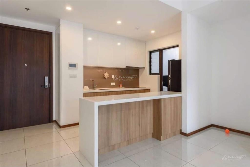 Tin thật 100% giảm ngay 1 tỷ tiền mặt bán căn góc 3pnview sông  tầng cao giá chỉ 11 tỷ 5 ntcb