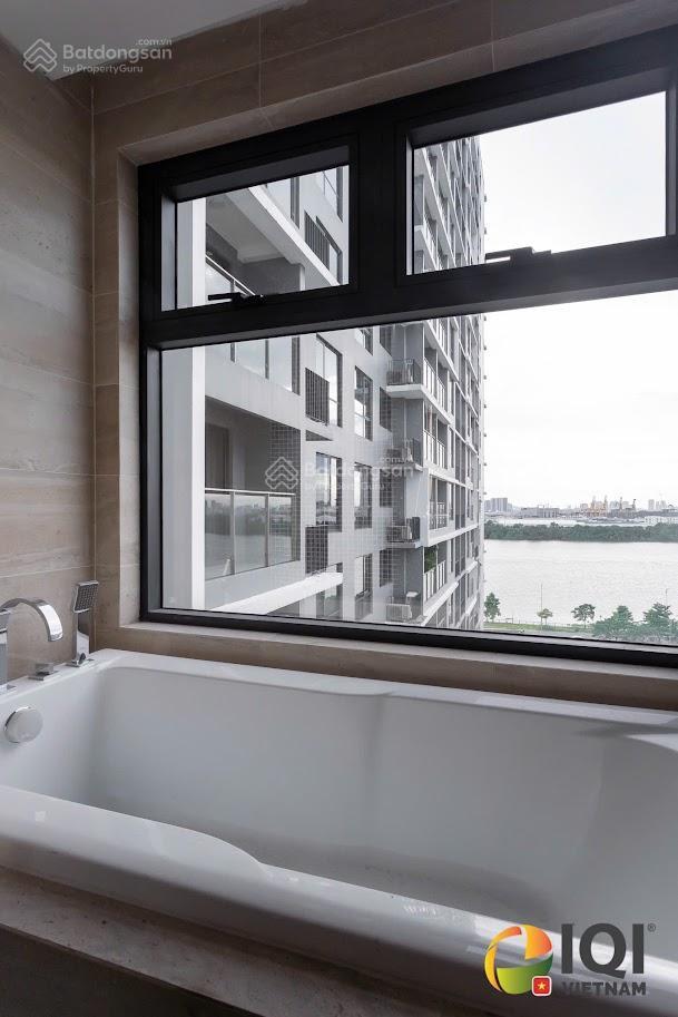 Tin thật 100% giảm ngay 1 tỷ tiền mặt bán căn góc 3pnview sông  tầng cao giá chỉ 11 tỷ 5 ntcb