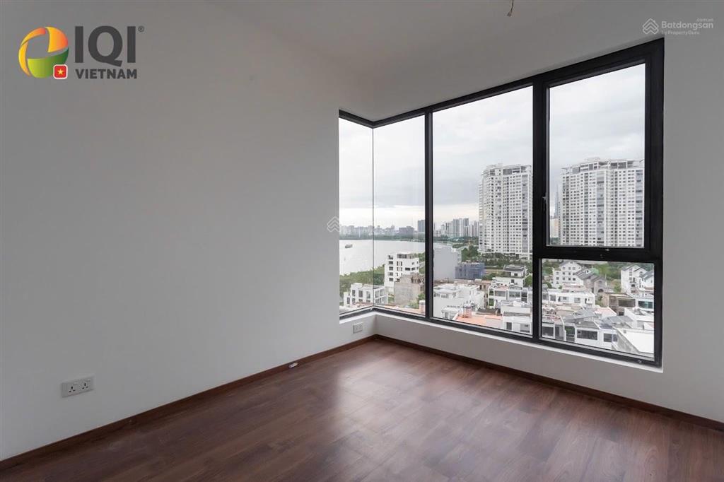 Tin thật 100% giảm ngay 1 tỷ tiền mặt bán căn góc 3pnview sông  tầng cao giá chỉ 11 tỷ 5 ntcb