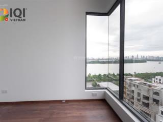 Tin thật 100% giảm ngay 1 tỷ tiền mặt bán căn góc 3pnview sông  tầng cao giá chỉ 11 tỷ 5 ntcb