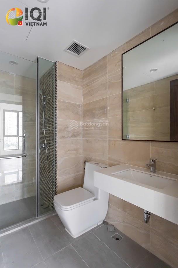 Tin thật 100% giảm ngay 1 tỷ tiền mặt bán căn góc 3pnview sông  tầng cao giá chỉ 11 tỷ 5 ntcb