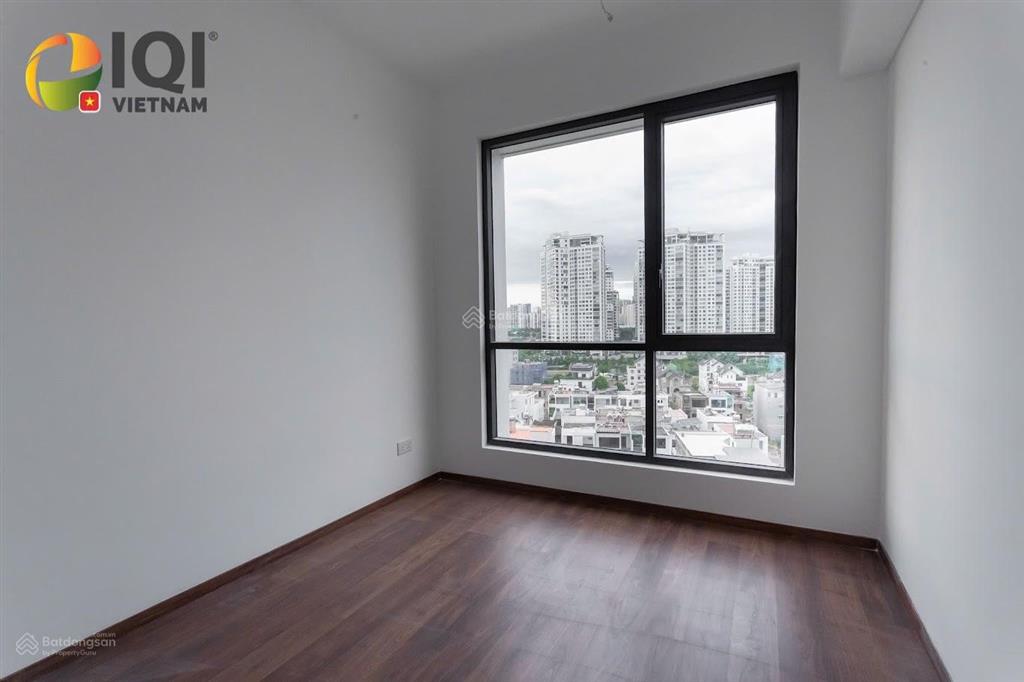 Tin thật 100% giảm ngay 1 tỷ tiền mặt bán căn góc 3pnview sông  tầng cao giá chỉ 11 tỷ 5 ntcb