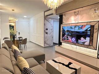Bán căn hộ feliz en vista giá tốt nhất dự áncập nhật giỏ hàng mới 14pn quỹ căn view đẹp tầng cao