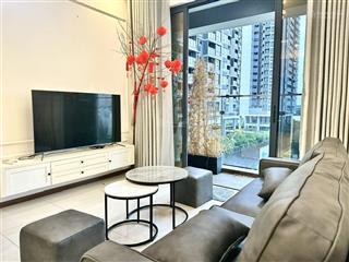 One verandah bán 2 phòng ngủ  bàn giao full nội thất mới  sẵn dòng tiền cho thuê sẵn sổ hồng