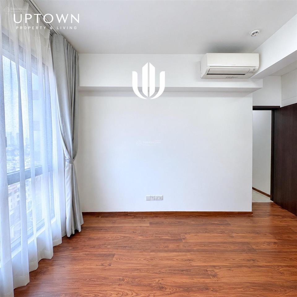 Giảm giá bán nhanh căn hộ 2 phòng ngủ liền kề đảo kim cương  nội thất cơ bản  sẵn sổ hồng  8.2tỷ