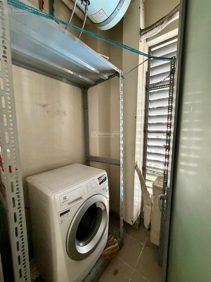 Độc quyền cho thuê căn hộ 3 pn diện tích 124m2 full nội thất đầy đủ  dọn vào ở liền l/h sẵn key