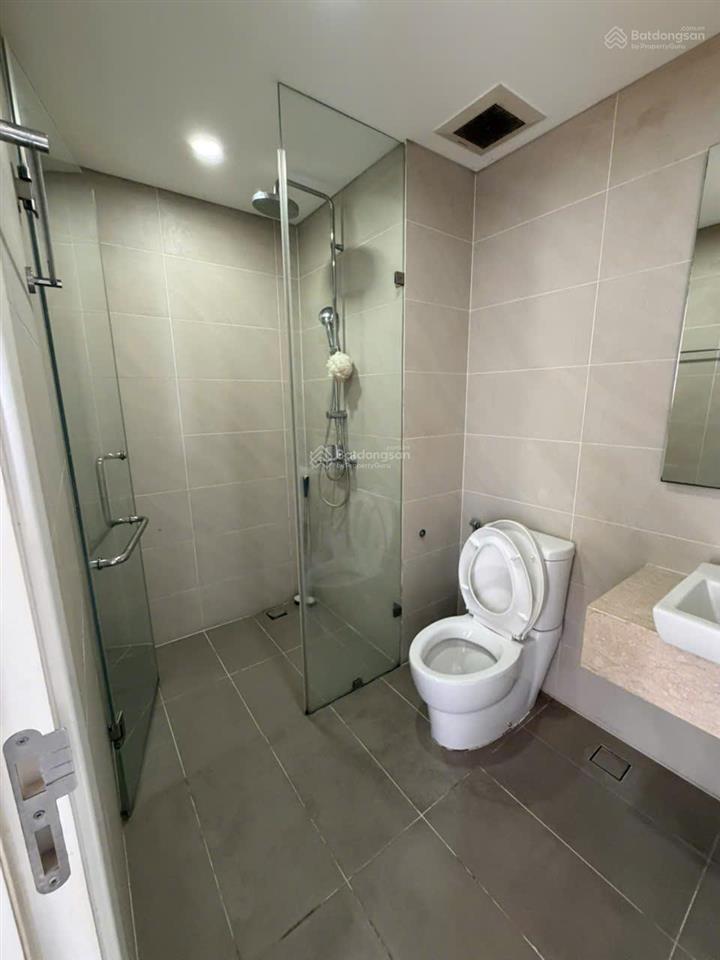 Độc quyền cho thuê căn hộ 3 pn diện tích 124m2 full nội thất đầy đủ  dọn vào ở liền l/h sẵn key