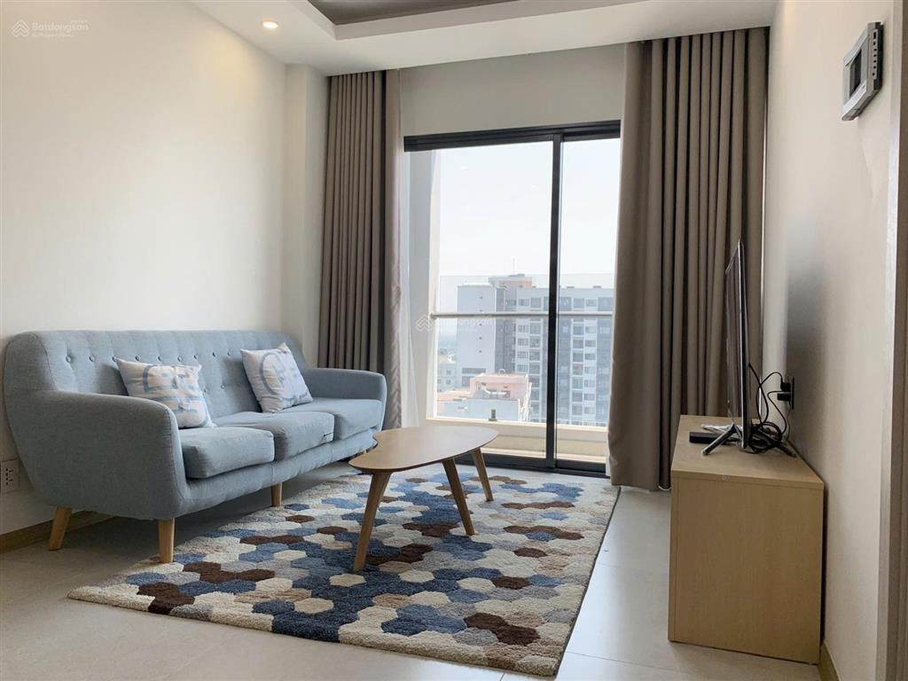 New city thủ thiêm cho thuê | giỏ hàng chọn lọc  giá tốt tháng 8, view đẹp, chốt ngay