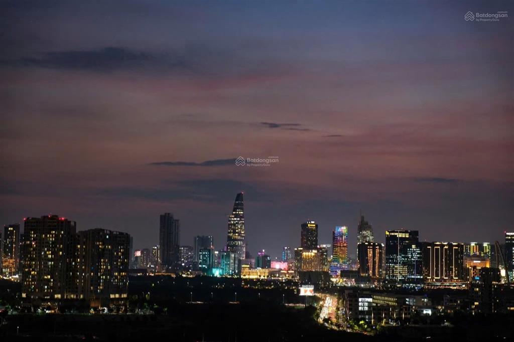 New city thủ thiêm cho thuê | giỏ hàng chọn lọc  giá tốt tháng 8, view đẹp, chốt ngay