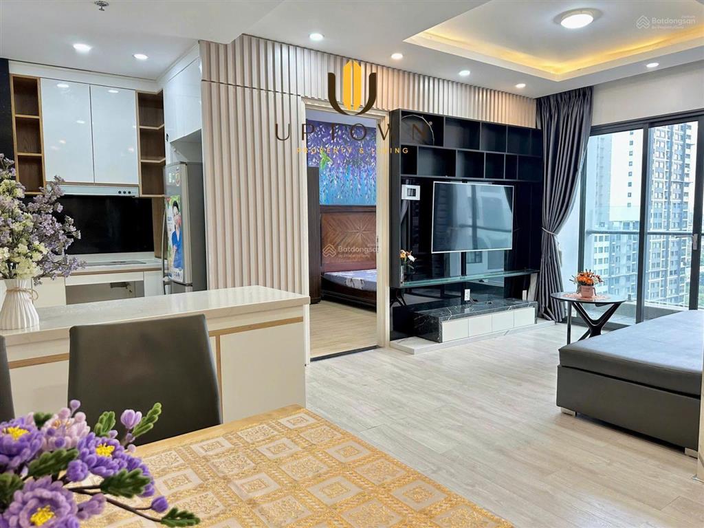 New city thủ thiêm cho thuê | giỏ hàng chọn lọc  giá tốt tháng 8, view đẹp, chốt ngay