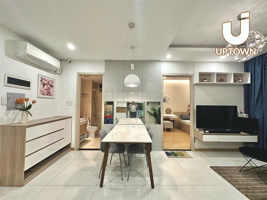New city thủ thiêm cho thuê | giỏ hàng chọn lọc  giá tốt tháng 8, view đẹp, chốt ngay